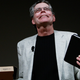 Image for article titled Stephen King Hates The Shining Because It’s Misogynistic